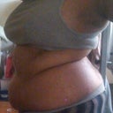 cant wait to get rid of this fat