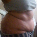 horrible, lol