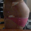  (day 3) looks smaller