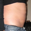Jan 2010