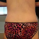 3 1/2 weeks