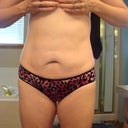 3 weeks