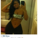 I love kyra demensions I think I can achieve it I have big thighs and big boobs already