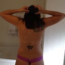 back view 2