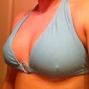 2.5 weeks po