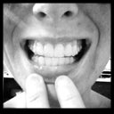 Tray 19 out of 29 Trays