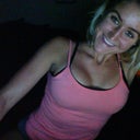 I love my results!