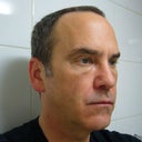 Five Days after procedure.