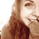 After!! (used sepia format but no editing)