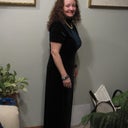 New Years Eve, day 15 post op.  Thank you Dr Sattler!!!