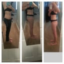 2months, 3months, 4months
