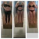 2months, 3months, 4months