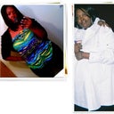 Before and After