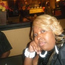 Ughhh 280 Pounds