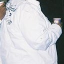 292 Pounds, 3X and 4X T-Shirts Size 24 Jeans ....