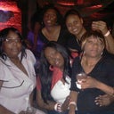 292 Pounds, 3X and 4X T-Shirts Size 24 Jeans ....I always taken pics with someone in front of me to hide my fat:(