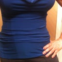39 Days Post - I love it!