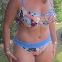 4 wks 5 days