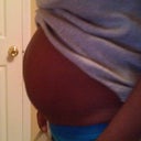 Before pic