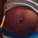 Before pic
