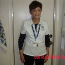 ready to volunteer again