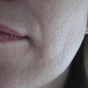 really close up 2 month.