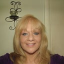 2 month mark, getting a bit better and I am grateful for perimedical make-up