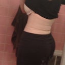 Love this ASS!!!