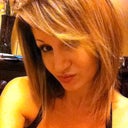 Day 15 - love, love, love my new profile :)) My bf says he feels like he's got a new gf :)