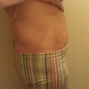 3 1/2 months