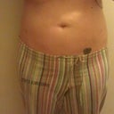 3 1/2 months