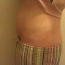 3 1/2 months