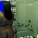 Fat be gone!!!