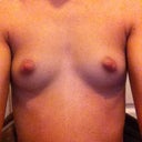 32A