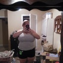 8 month's post pot