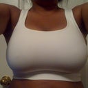 bra for my surgery