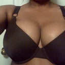 before...bra pic
