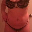 LOSING WEIGHT...