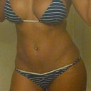 Silicon Gel Implants from a 34C/smallD to a 34DD 
I am 5'7 / 162lbs