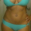 34DD Breast Silicone Gel Implant By Dr Kim
my mensuration are now 5'7 / 162 lbs / 41-29-42