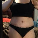 Love my tummy