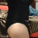 Side shot lol