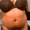 before march 2012