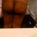 before march 2012