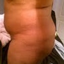 before march 2012