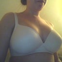 day 18 po New bra..36D lightly padded.