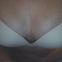 day 18 po New bra..36D lightly padded.