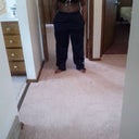 3months post opt still swollen but feeling much better.