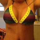 Two weeks out
