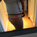 What in the world?  THIS is Labia Support???  See #2 post 10/10/12